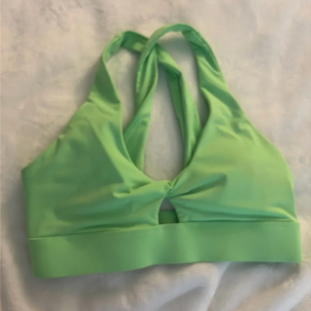 Fabletics bra - Picture 1 of 2